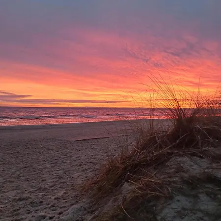 Amethyst * 제바트헤링스도르프