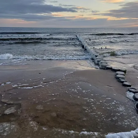 Amethyst * 제바트헤링스도르프